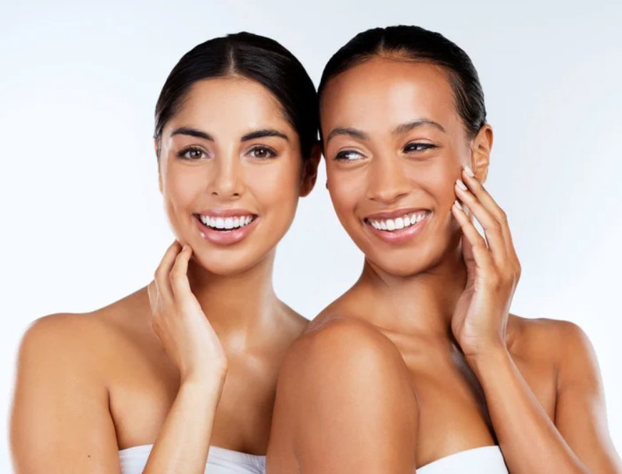 Functional Dermatology