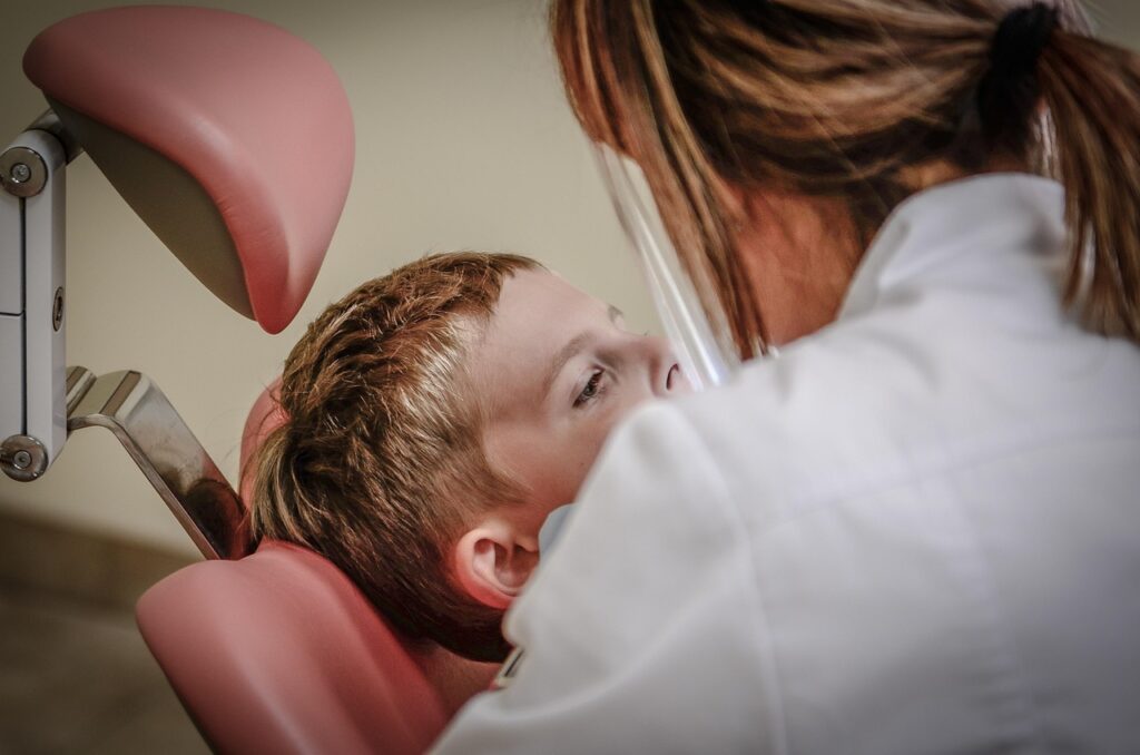 2026’s Essential Skincare Trends: A Doctor-Led Approach in Manchester