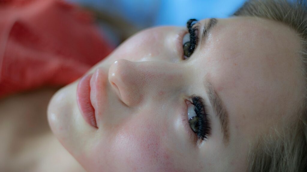 Discover the Integrative Power of Doctor Led Dermatology: The Functional Medicine Approach to Glowing Skin in Manchester