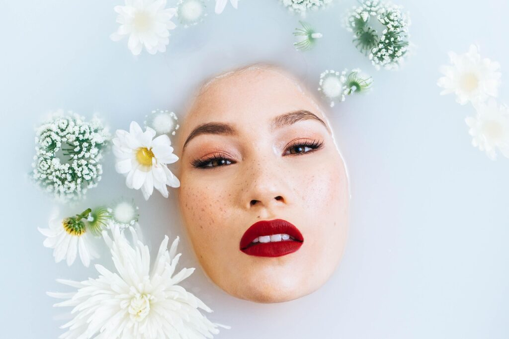 How a Skin Clinic in Manchester Can Transform Your Confidence: The Functional Medicine Approach