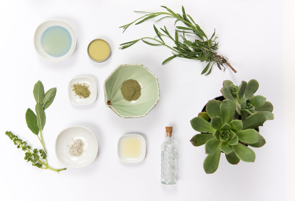 2026 Aesthetic Trends: How Manchester’s Leading Skin Clinics Are Embracing Holistic and Functional Care