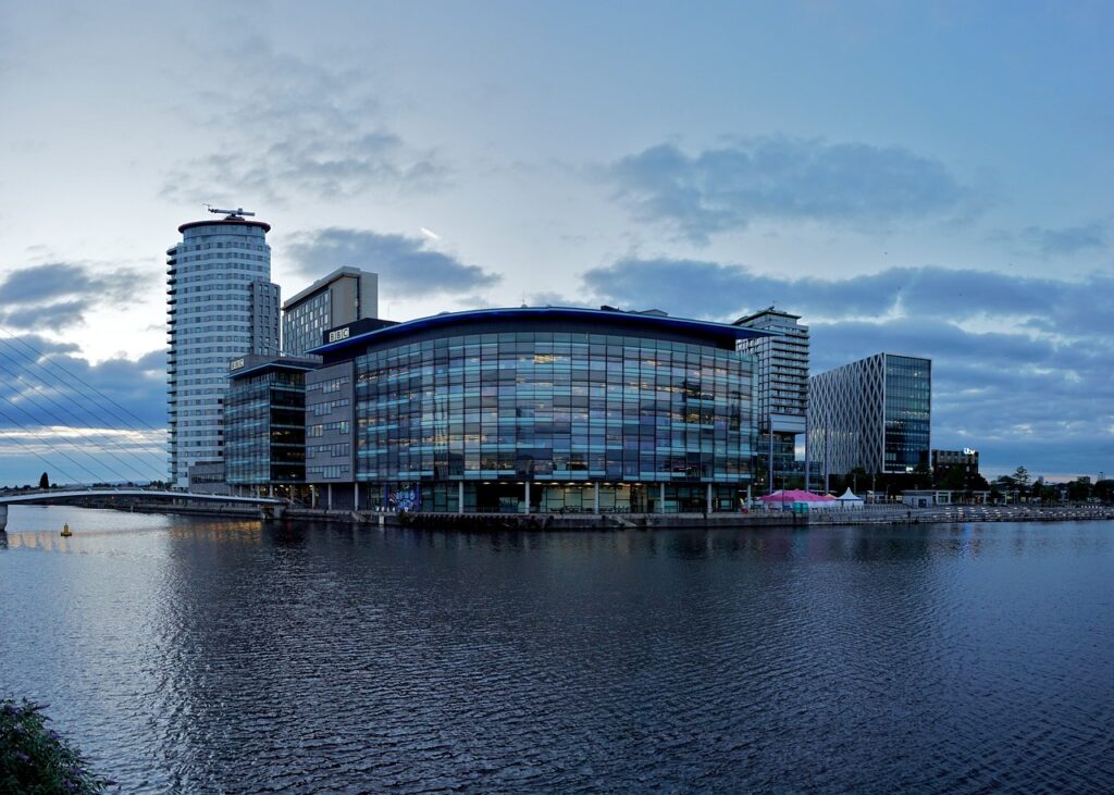 Regenerative Skincare in Manchester: The Future of Healthy, Radiant Skin