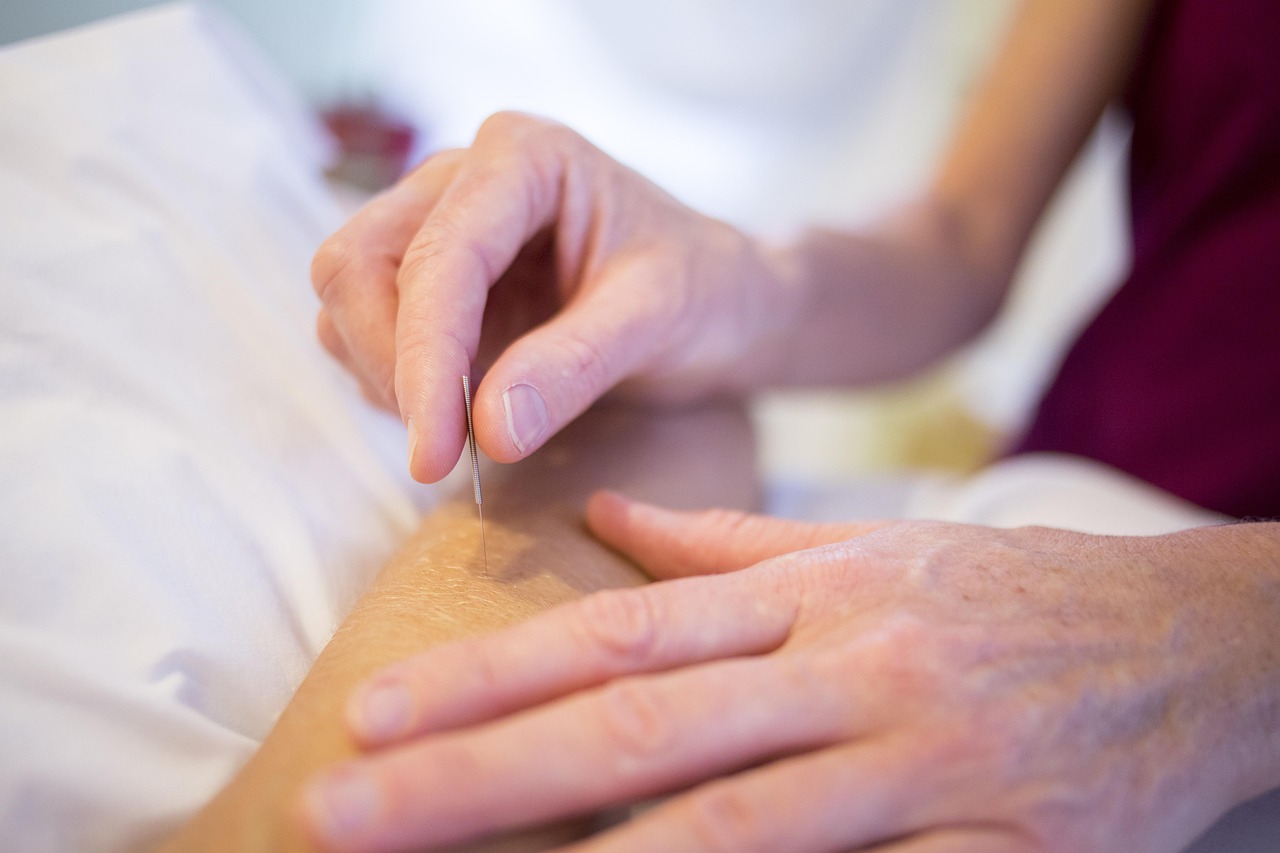 Holistic Aesthetics and Functional Medicine: Transforming Your Skin Clinic Experience in Manchester 2026